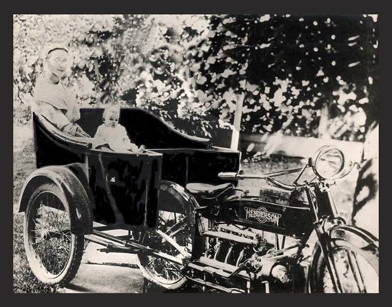 Henderson-1916-03.jpg