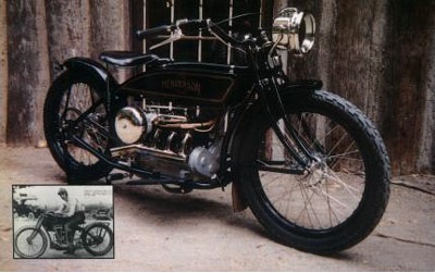 Henderson-1917-02.jpg
