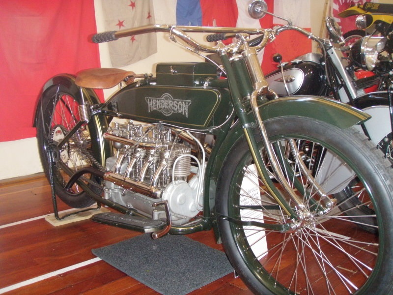 Henderson-1917-03.jpg