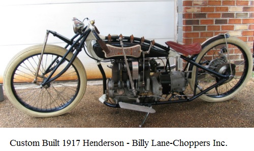 Henderson-1917-Billy Lane.jpg