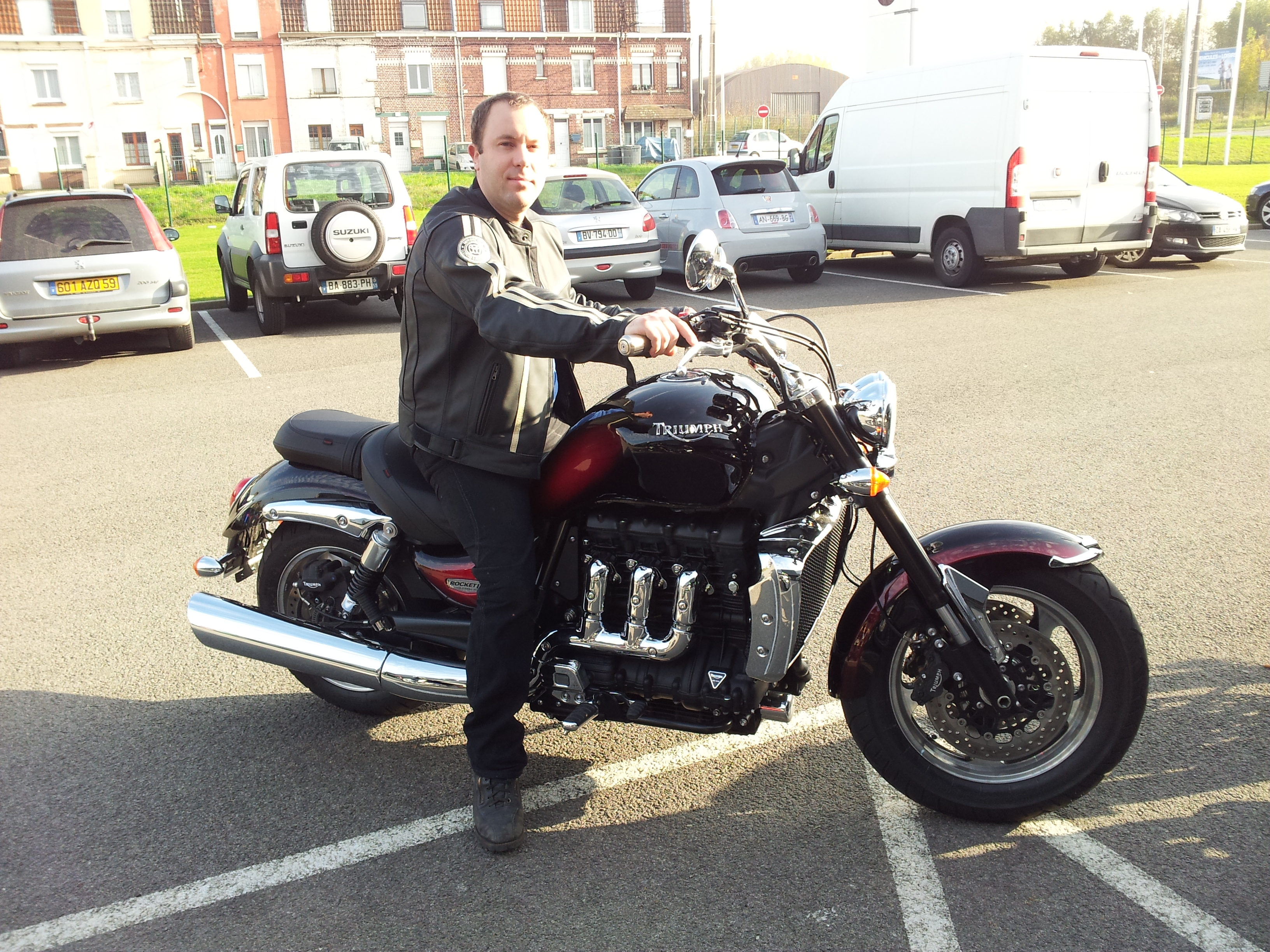 20121023_161340.jpg