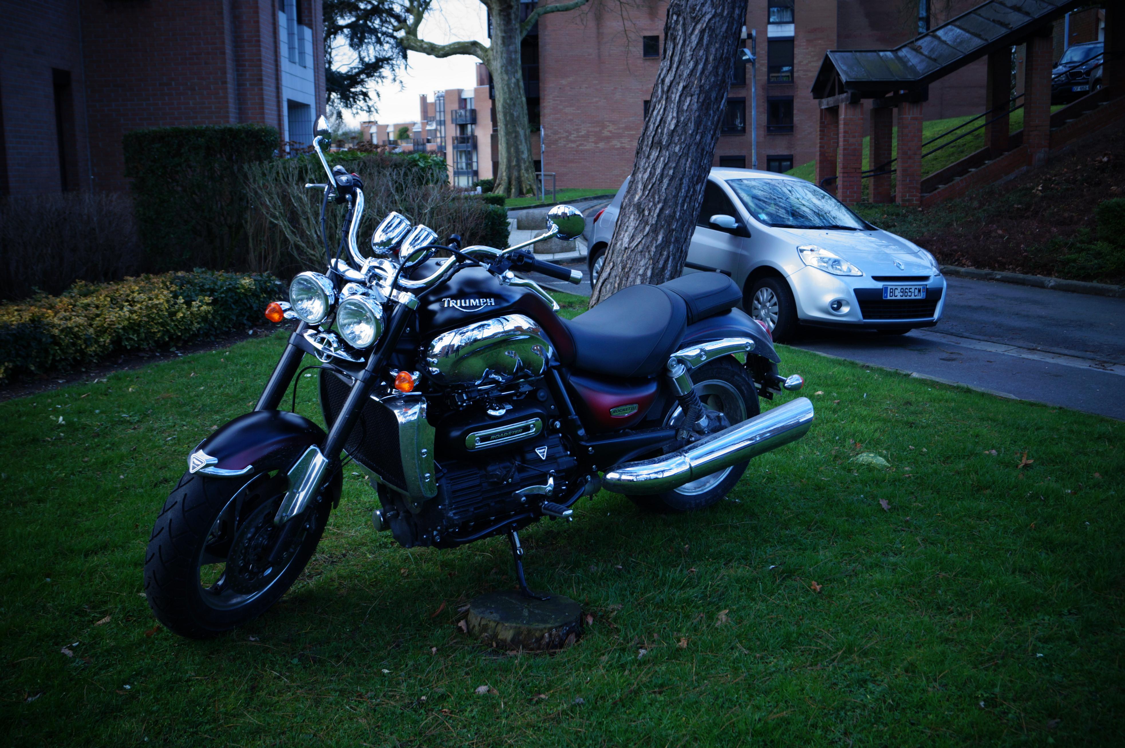 DSC00221bis.jpg