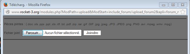 Atuer.JPG