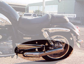 R III pipemaster 2.jpg