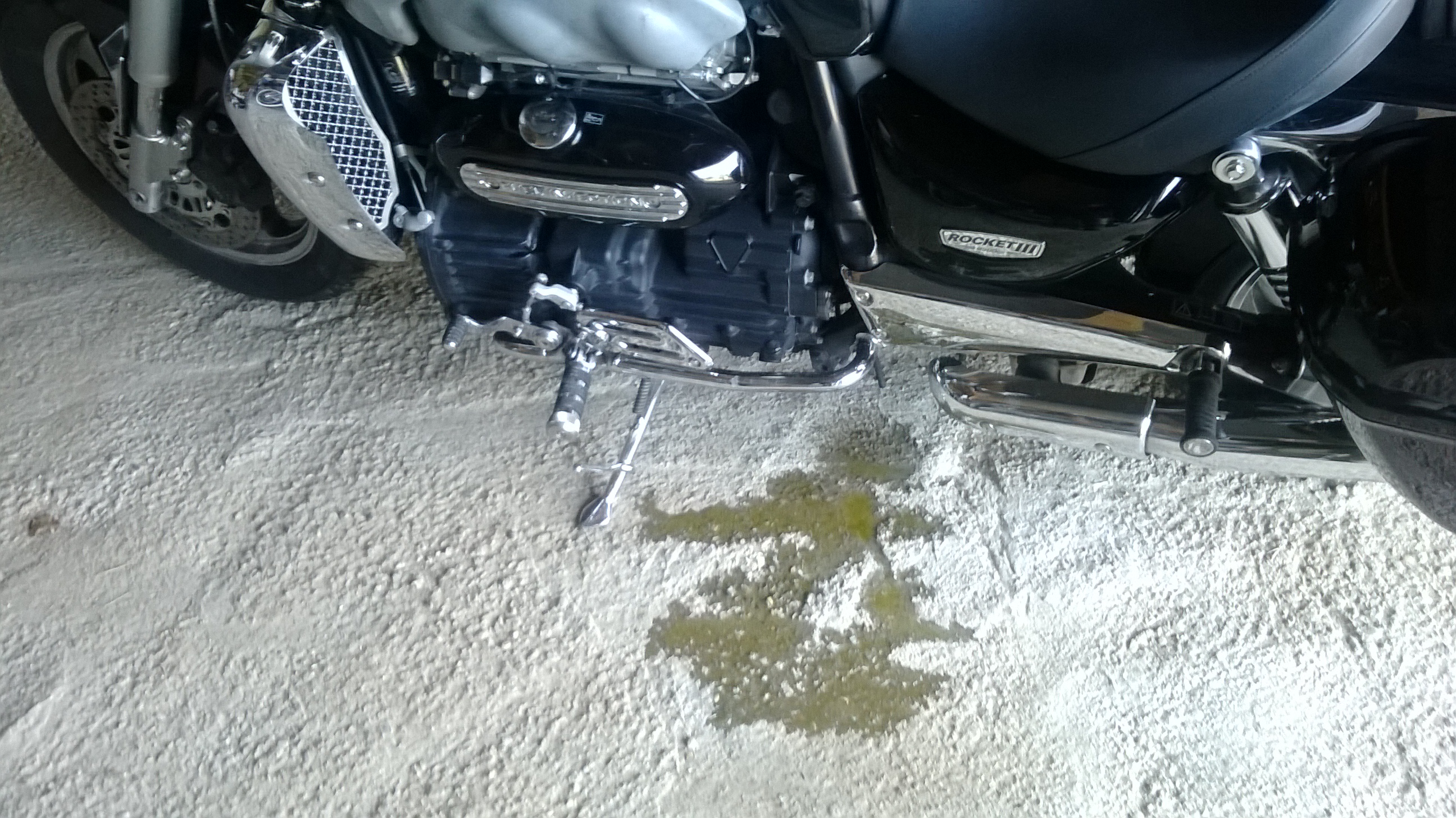 WP_20131227_025.jpg
