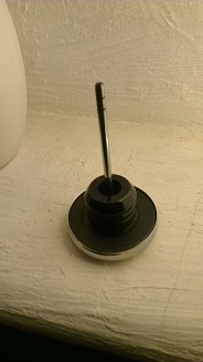 2013-12-27 21.53.18.jpg