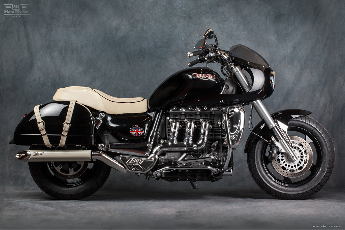 Triumph-Rocket-Phantom-by-Mr.-Martini-3.jpg