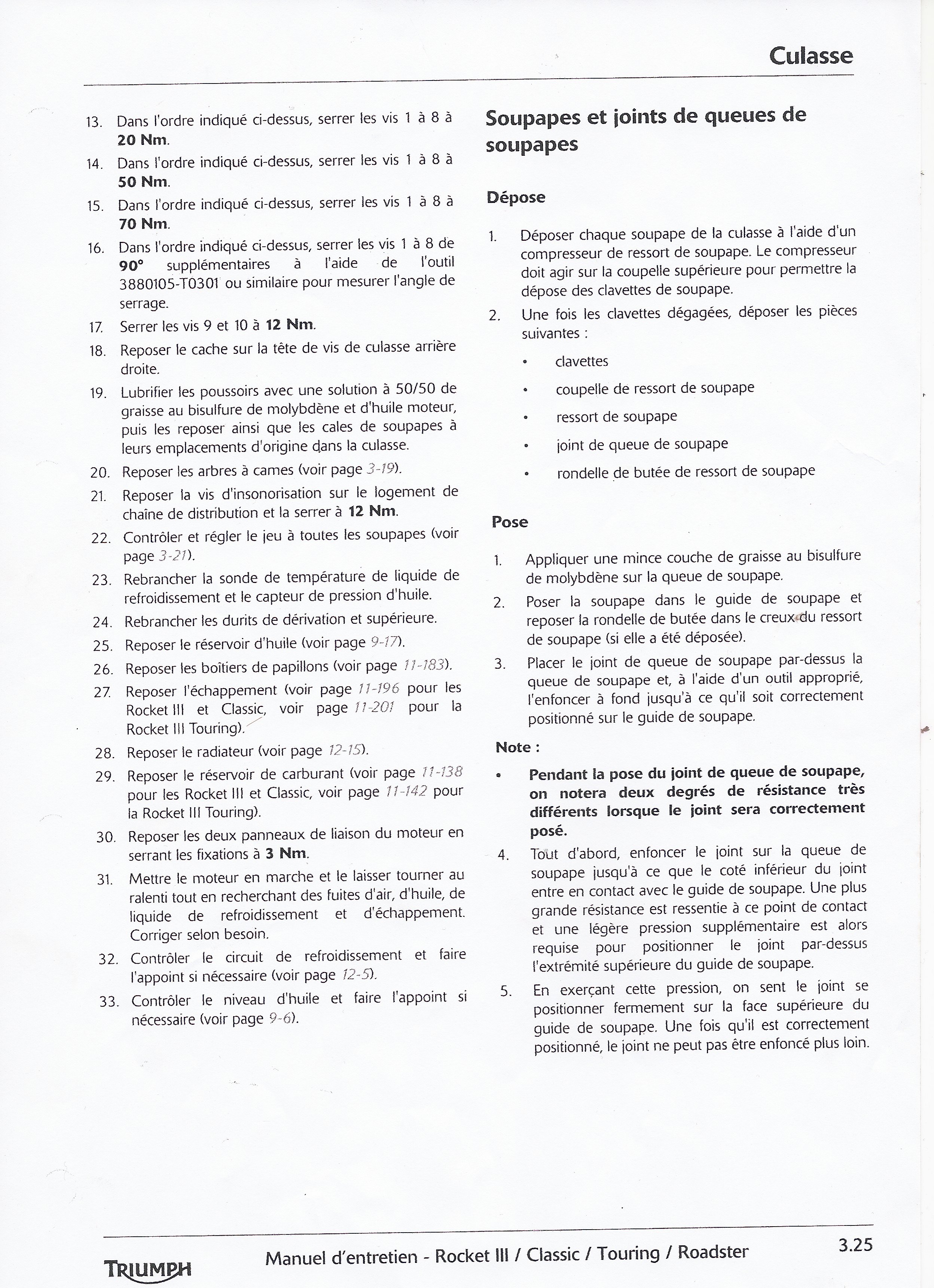SCAN0016.JPG