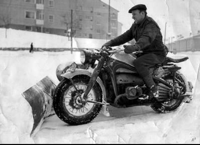 Chasse-neige.jpg