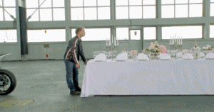 Table.gif