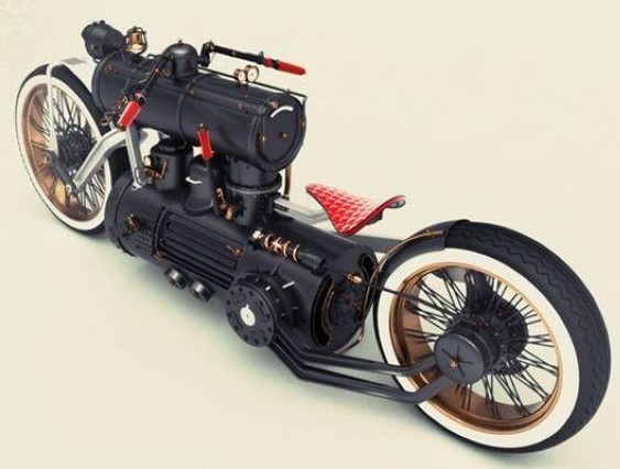 steampunk-moto02.jpg