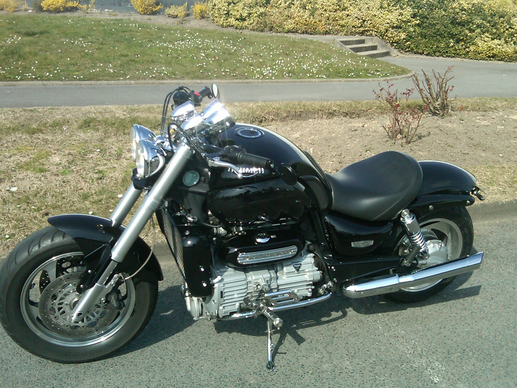 rocket134-20110312-1255.jpg