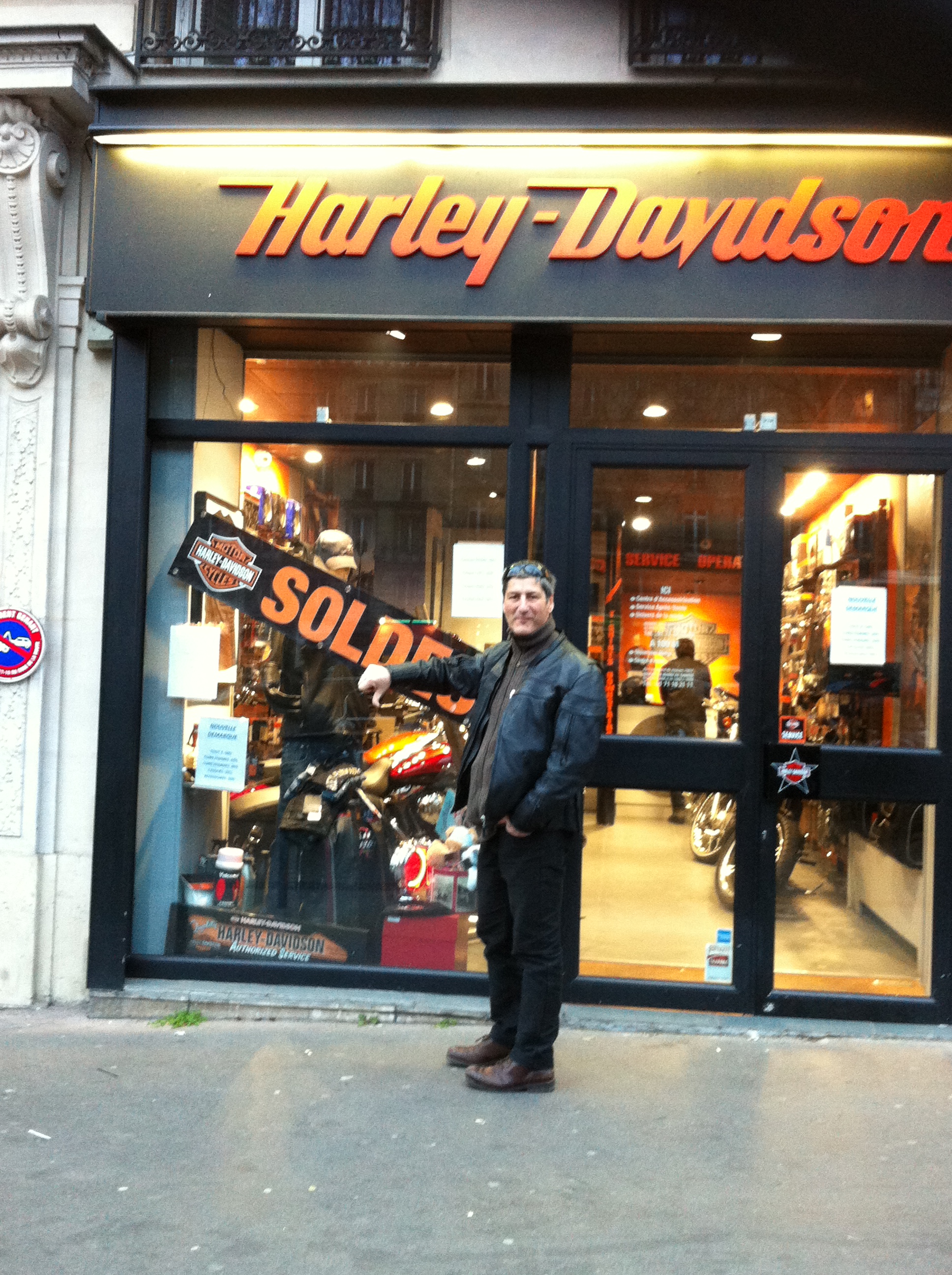 harley paris.JPG
