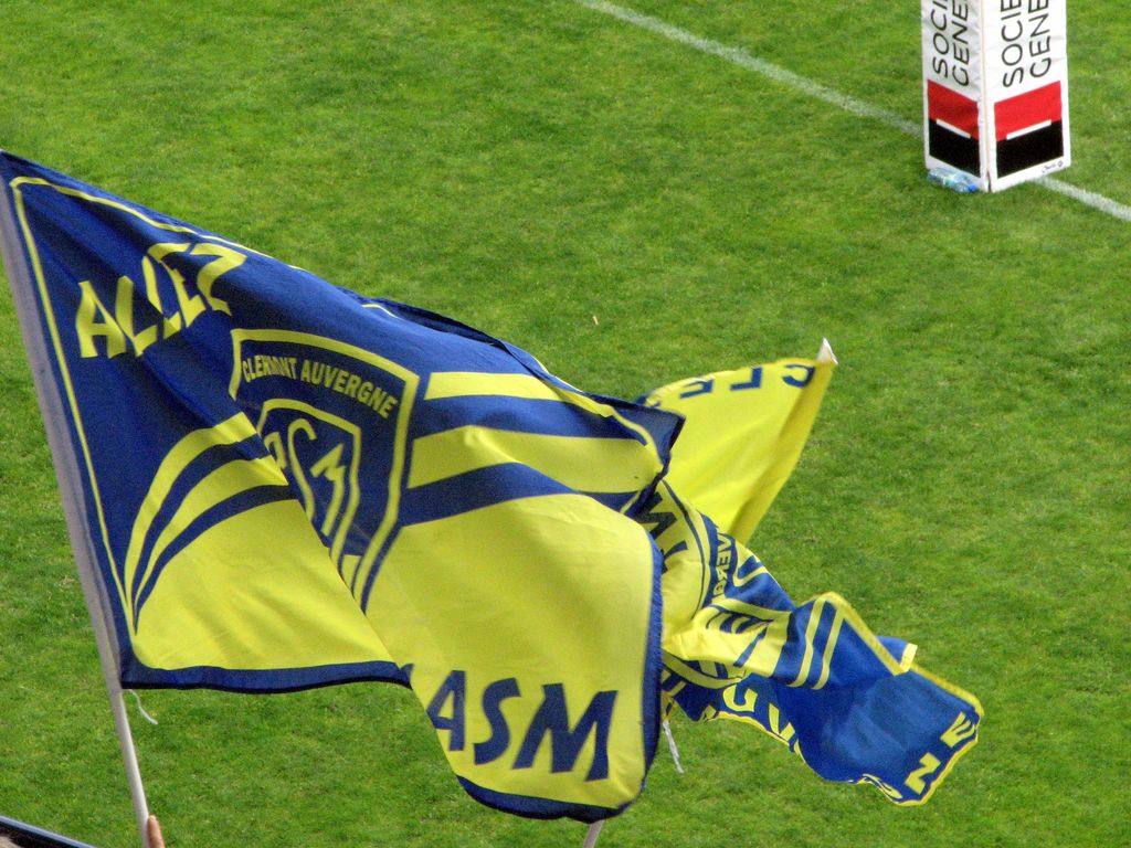 ASM.jpg