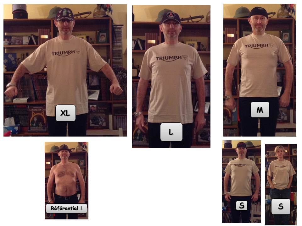 Taille T-Shirts printa.jpg