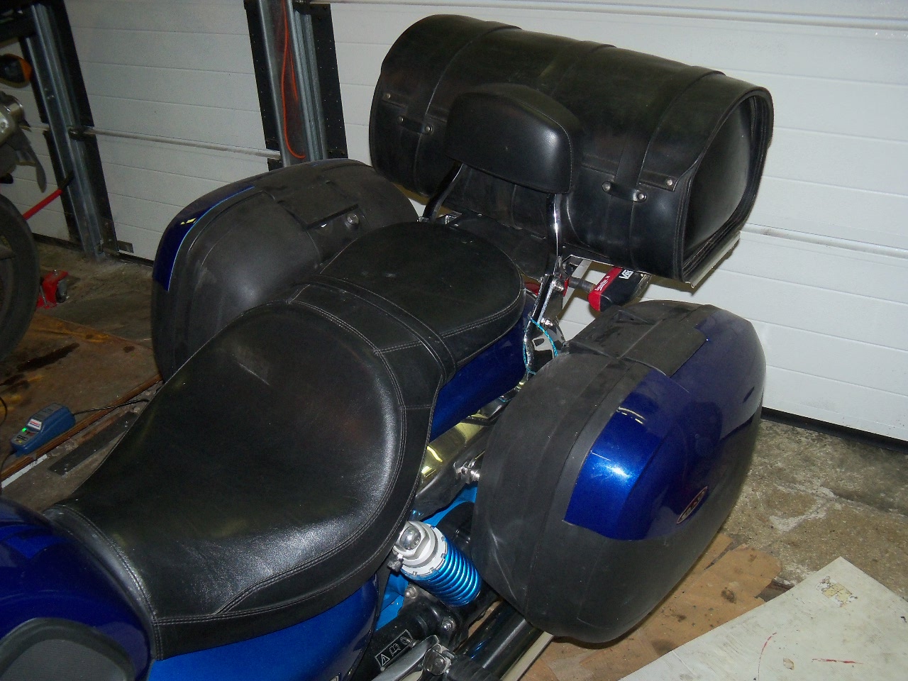100_7709.JPG