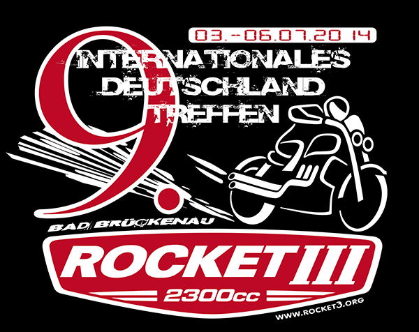 2014-Treffen.gif