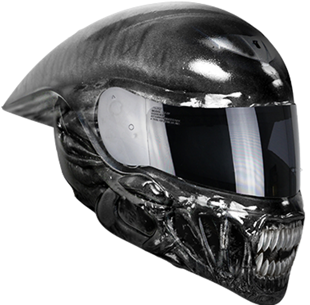alien.png