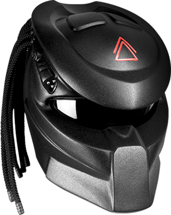 predator-4.png
