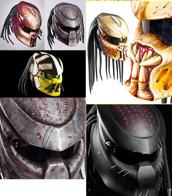 casque10.jpg