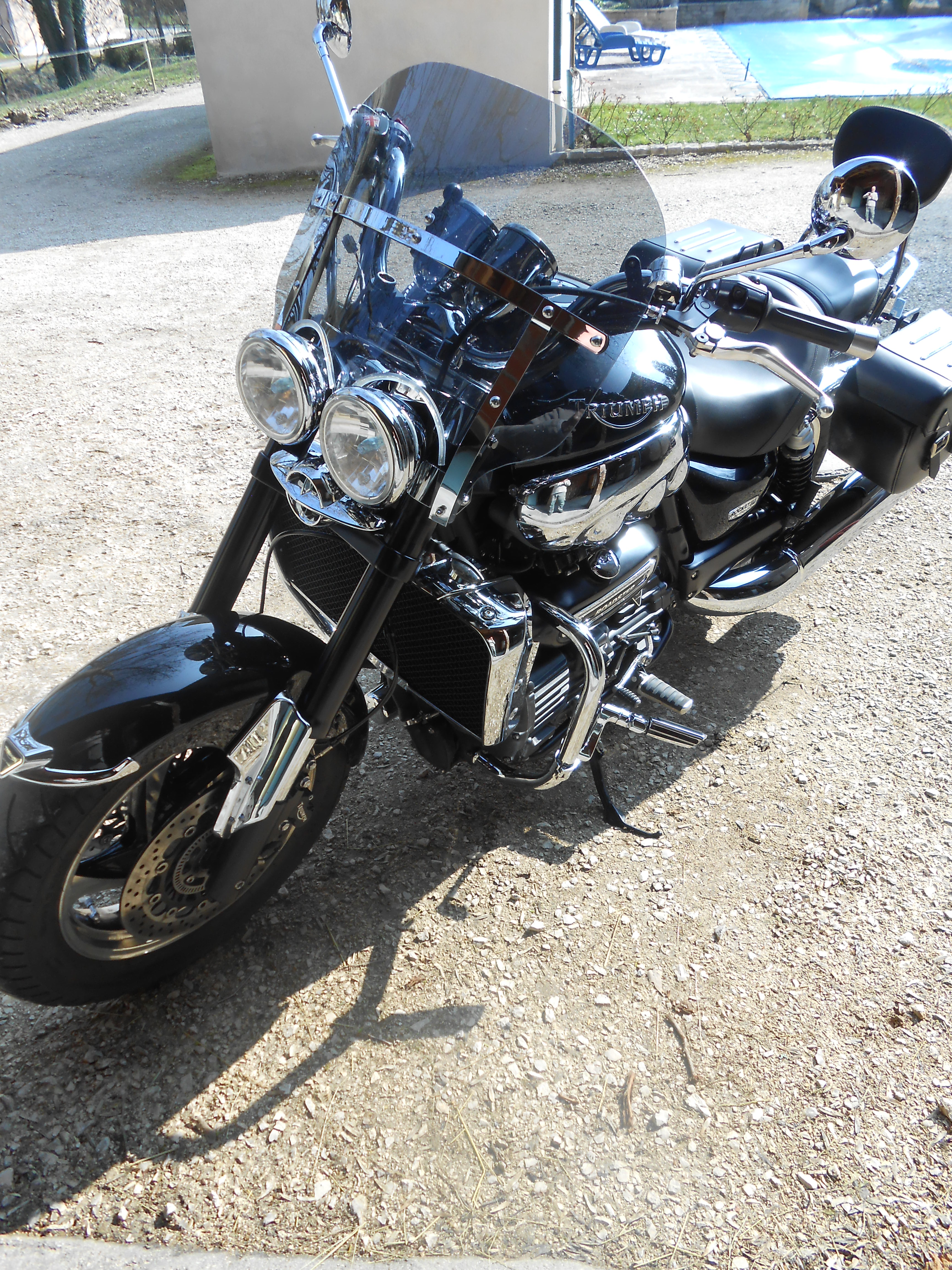DSCN0519.JPG