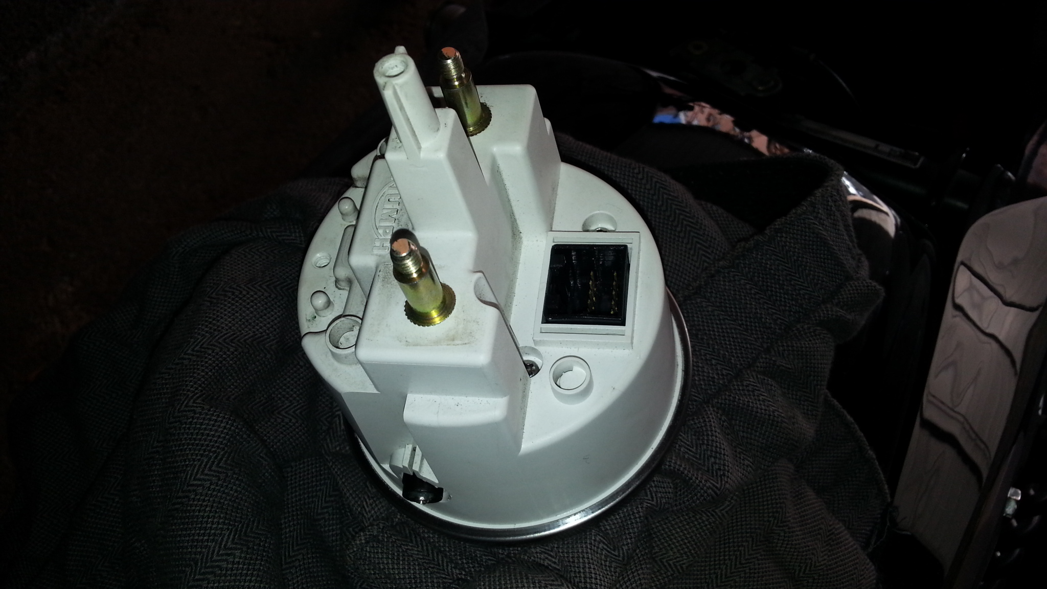 20140406_114508.jpg