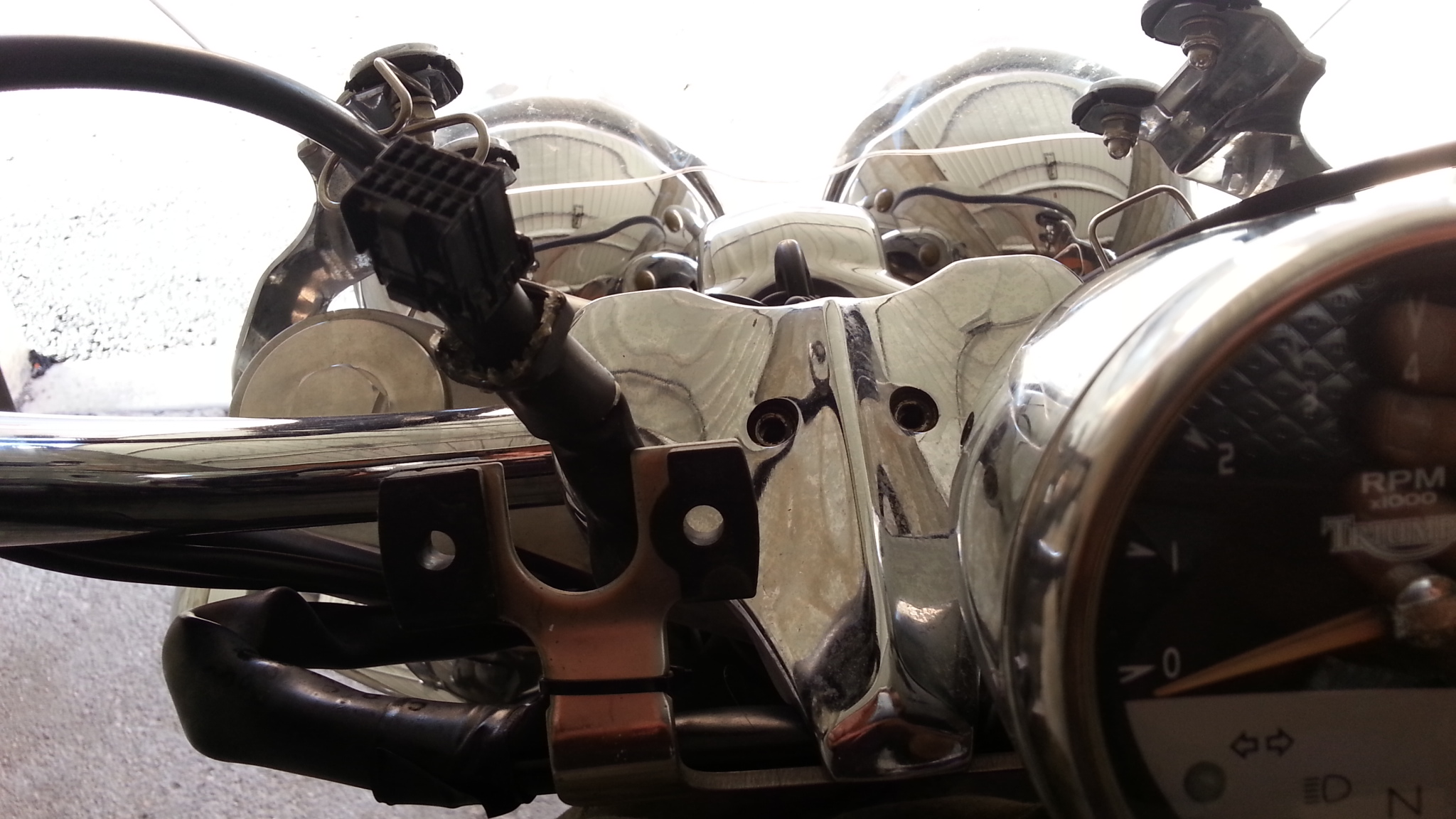 20140406_114425.jpg
