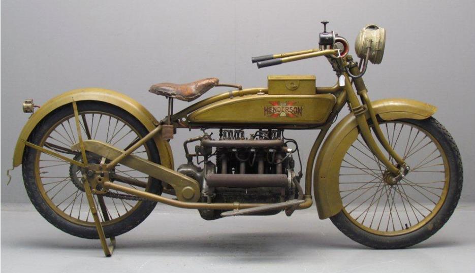 X-HENDERSON-1919-01.jpg
