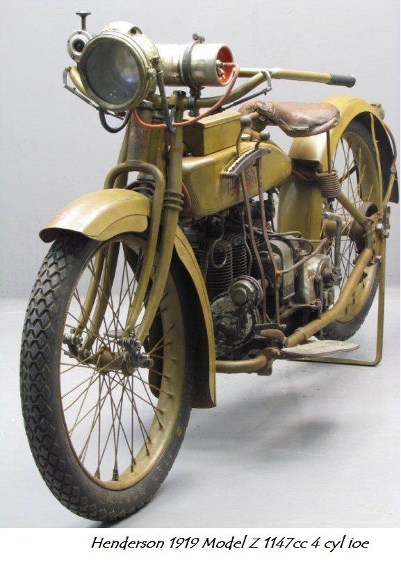 X-HENDERSON-1919-03.jpg