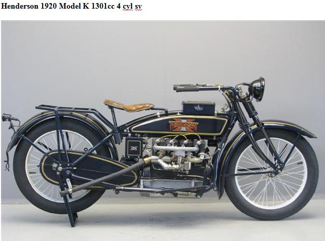 X-HENDERSON-1920-01.jpg