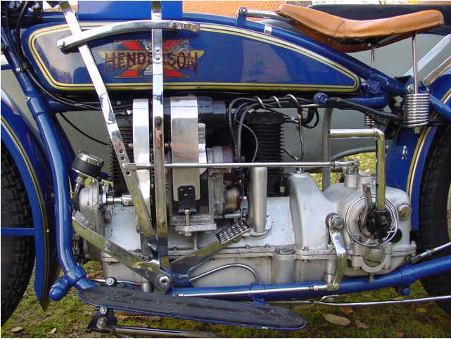 X-HENDERSON-1921-03.jpg