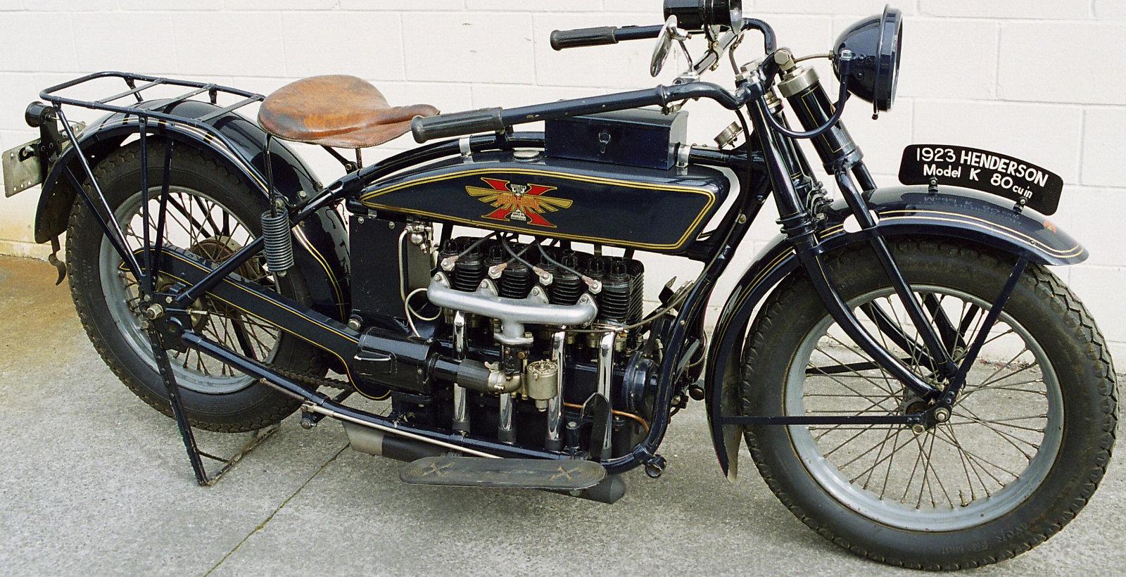 X-HENDERSON-1923-01.jpg