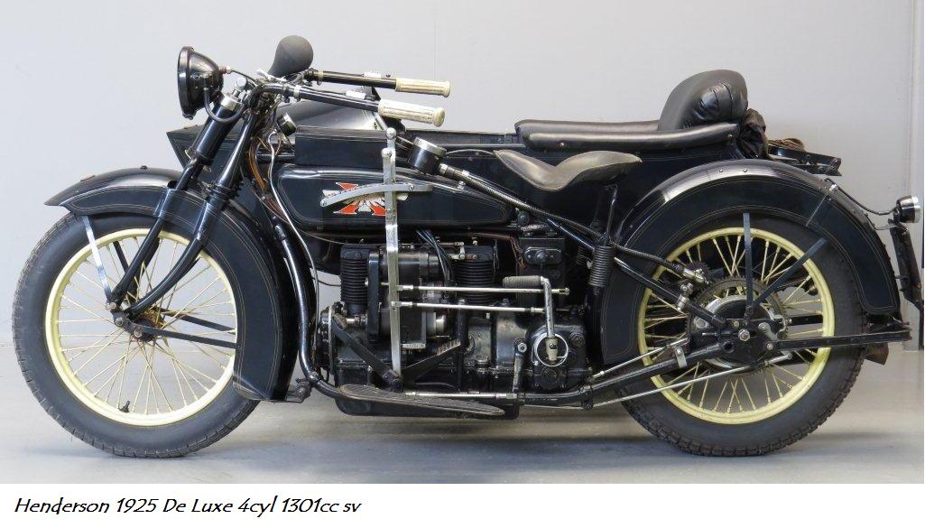 X-HENDERSON-1925-01.jpg