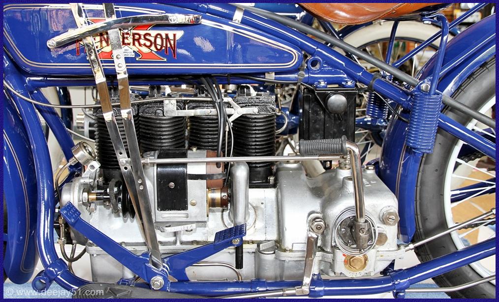 X-HENDERSON-1926-02.jpg