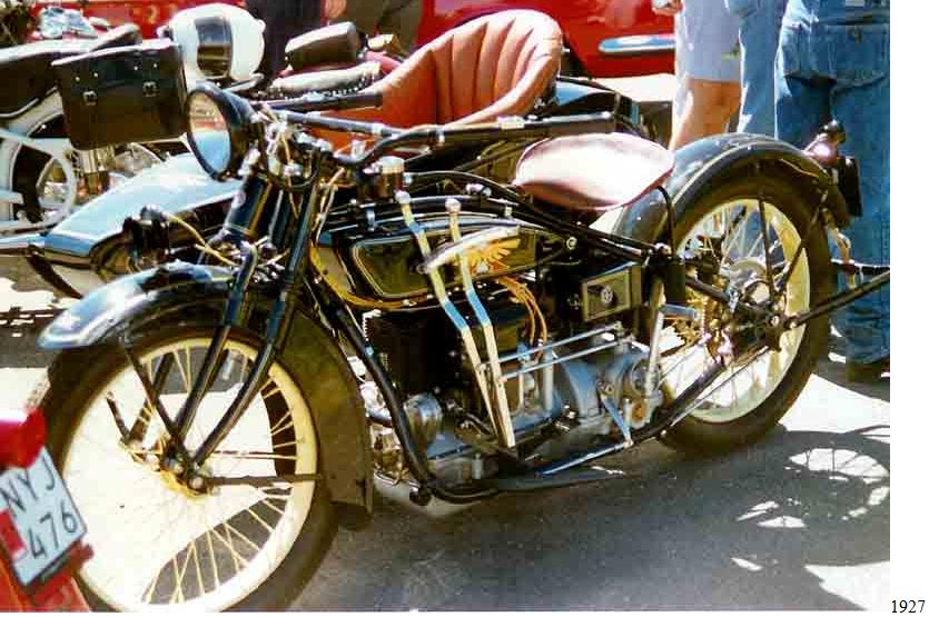 X-HENDERSON-1927-01.jpg