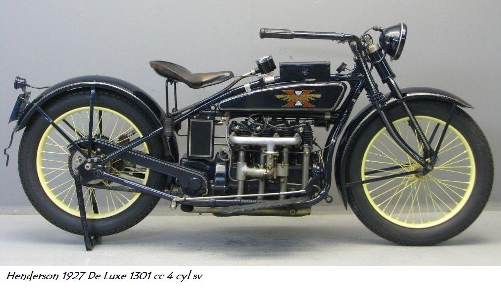 X-HENDERSON-1927-02.jpg