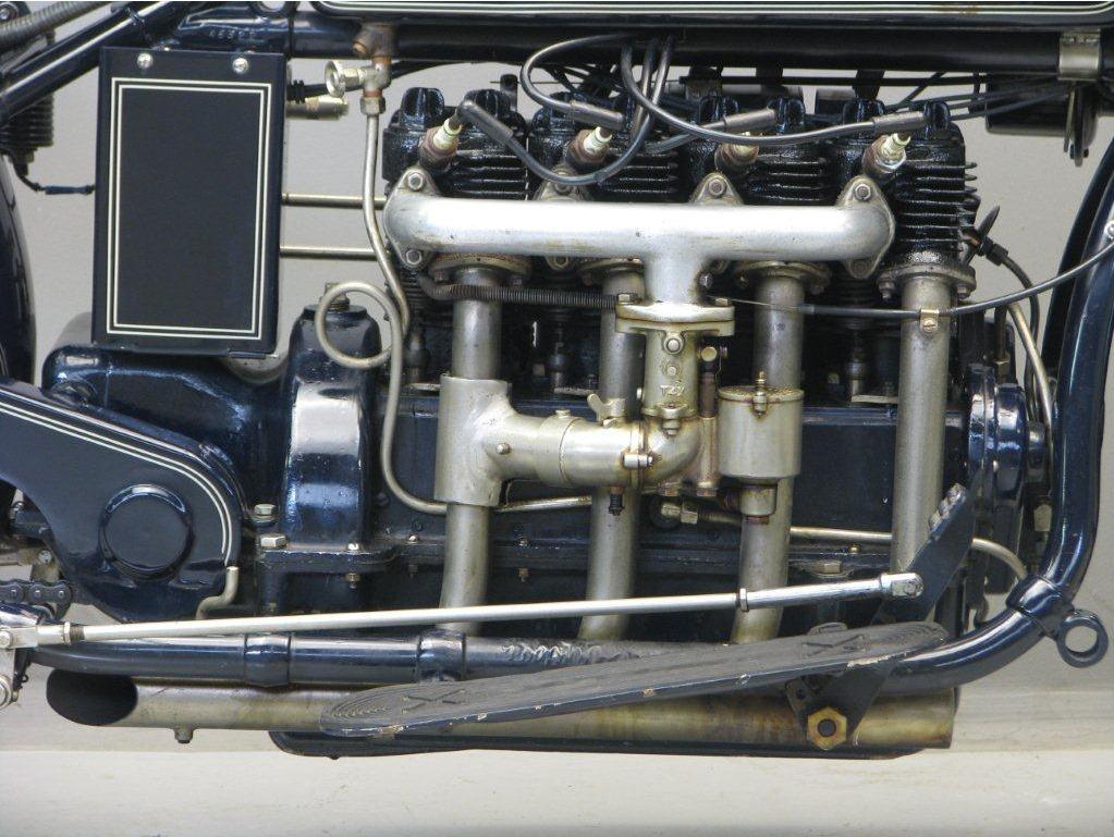 X-HENDERSON-1927-04.jpg