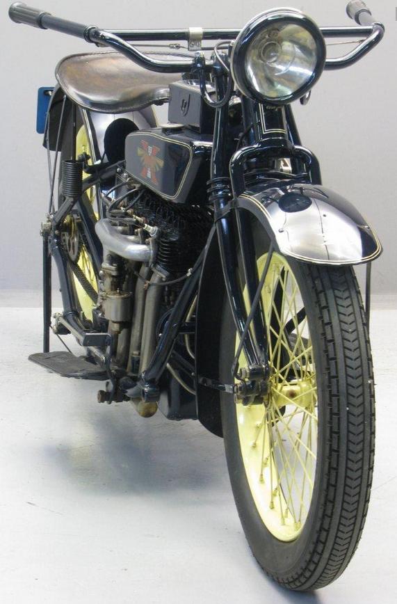 X-HENDERSON-1927-06.jpg