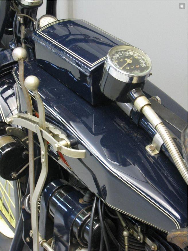 X-HENDERSON-1927-07.jpg