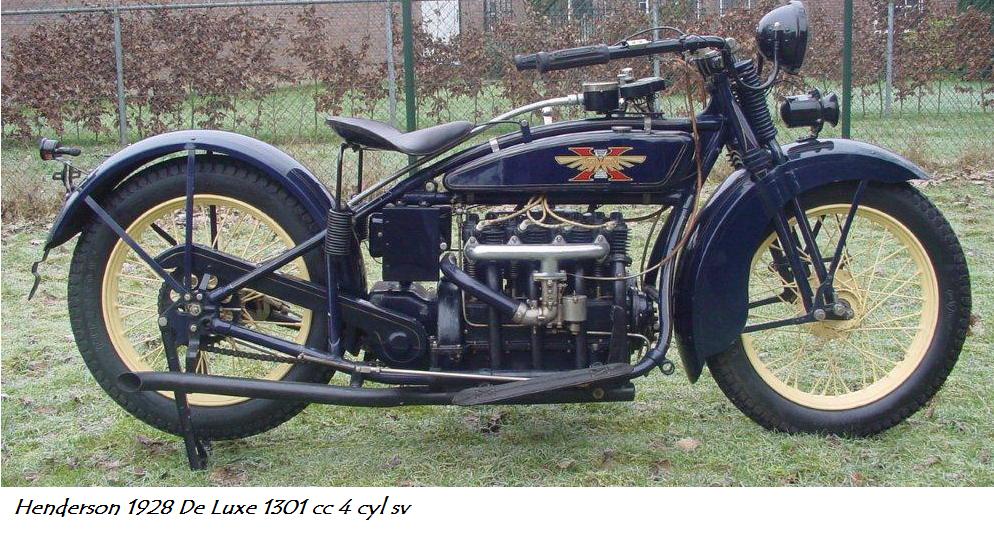 X-HENDERSON-1928-01.jpg