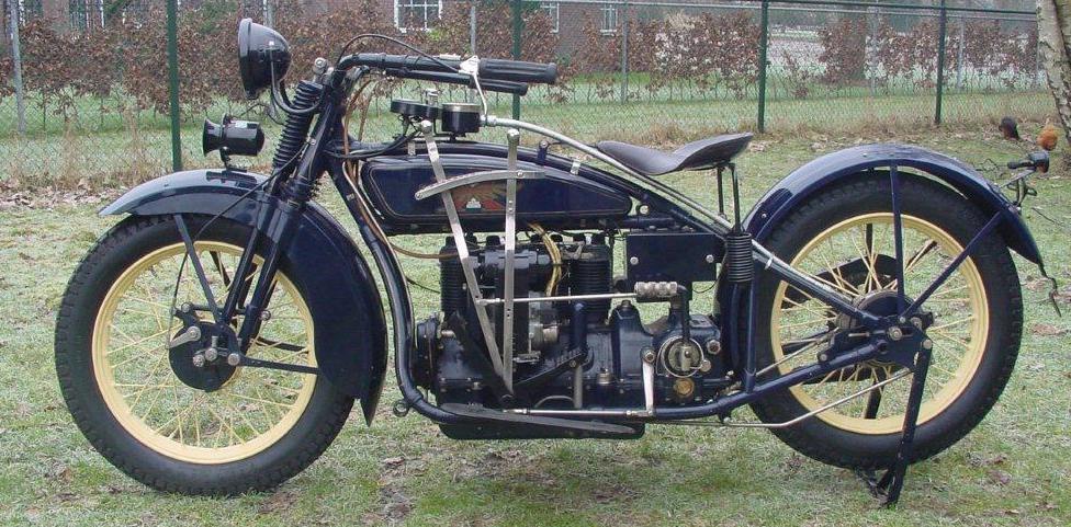 X-HENDERSON-1928-02.jpg