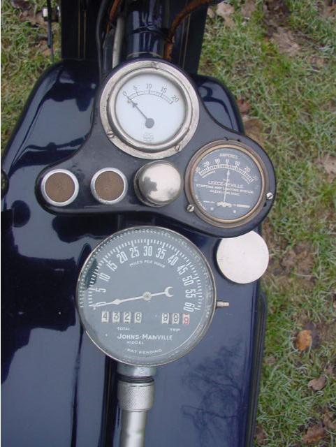 X-HENDERSON-1928-05.jpg