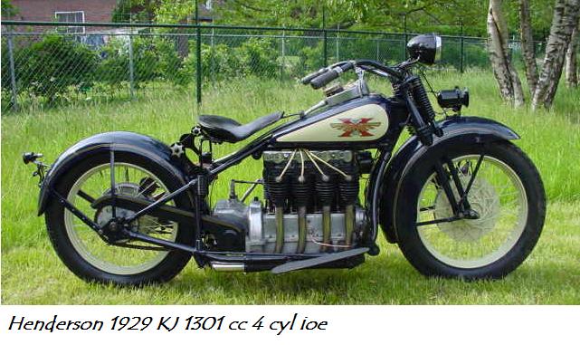 X-HENDERSON-1929-01.jpg