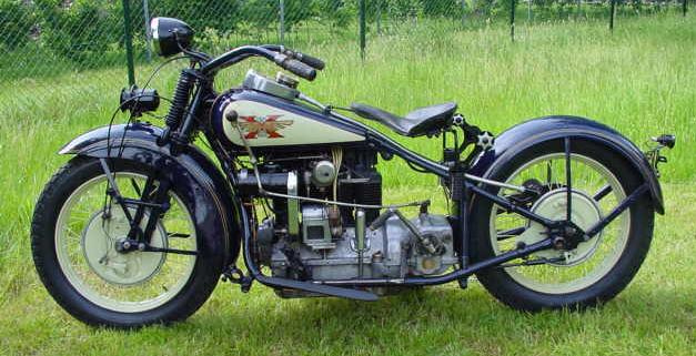 X-HENDERSON-1929-02.jpg