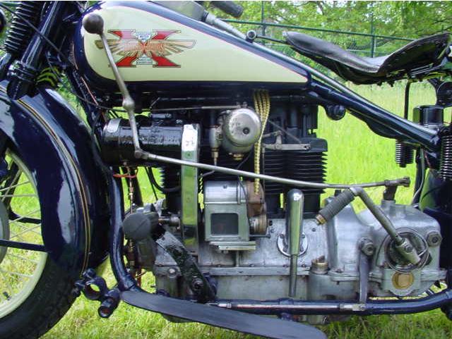 X-HENDERSON-1929-04.jpg