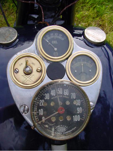X-HENDERSON-1929-05.jpg