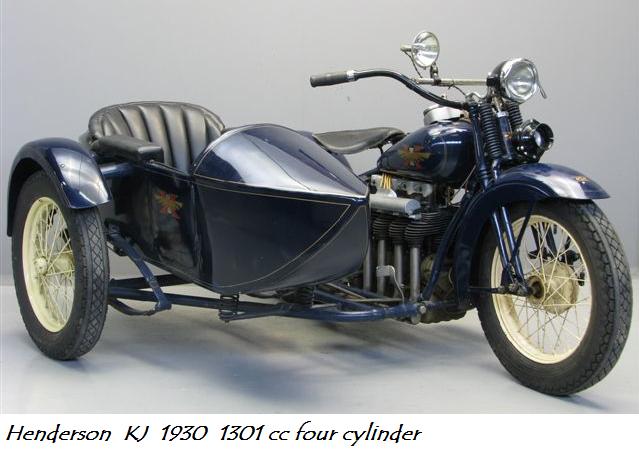 X-HENDERSON-1930-04.jpg