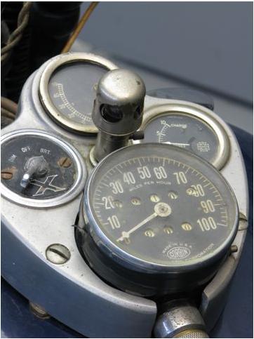 X-HENDERSON-1930-05.jpg
