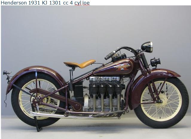 X-HENDERSON-1931-01.jpg