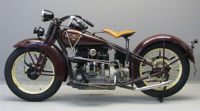 X-HENDERSON-1931-02.jpg